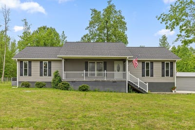 /international/us/991-county-rd-814-higdon-al-110099339715/?lang=zh-tw
