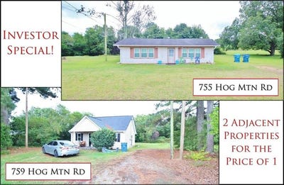 /international/us/759-hog-mountain-road-winder-ga-110098437408/