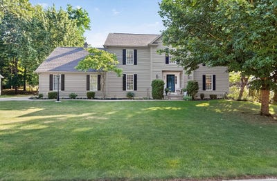 /international/us/52100-fall-creek-drive-granger-in-110101223450/?lang=pt