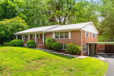/international/us/2802-elm-drive-ne-cleveland-tn-110108391256/