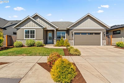 /international/us/3752-siletz-st-eugene-or-110101348379/?lang=zh-cn