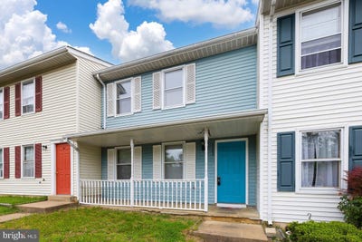 /international/us/5143-cottonwood-court-fredericksburg-va-110100130395/