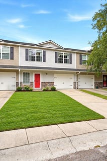 /international/us/212-tyner-trail-summerville-sc-110120517359/