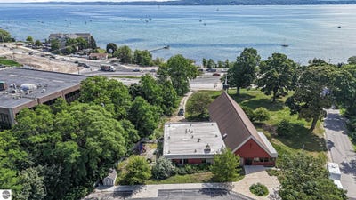 /international/us/1200-ramsdell-road-traverse-city-mi-110101119033/?lang=zh-tw