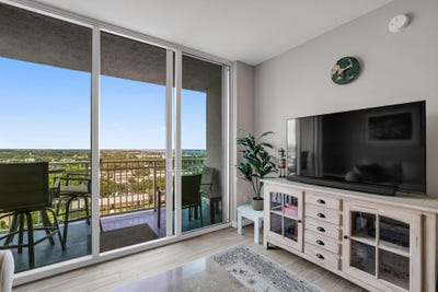 /international/us/450-n-federal-highway-boynton-beach-fl-110110337173/