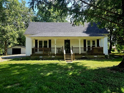 /international/us/2537-old-newburg-road-murray-ky-110109334430/