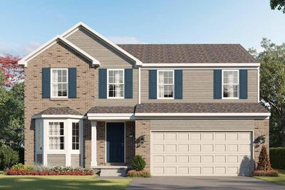 /international/us/31671-twin-oaks-drive-romulus-mi-110110364263/