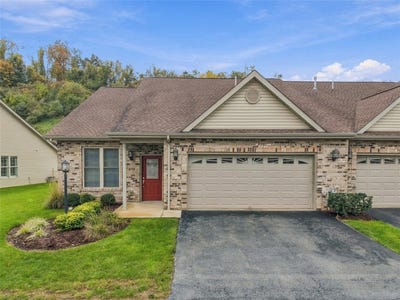 /international/us/4714-cooper-ln-murrysville-pa-110120618809/