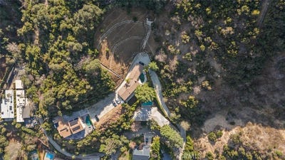 /international/us/3277-longridge-terrace-sherman-oaks-ca-110097113402/