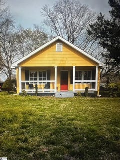 /international/us/505-s-randolph-avenue-landrum-sc-110106582599/