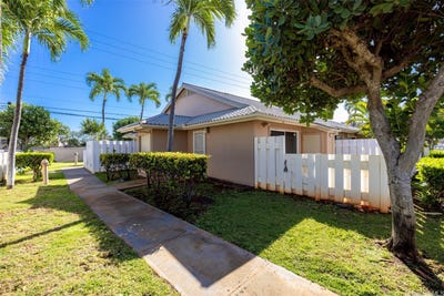 /international/us/91-1212-kaneana-street-ewa-beach-hi-110105510421/