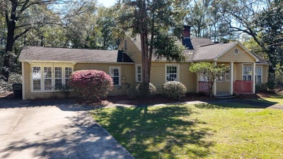 /international/us/516-college-avenue-defuniak-springs-fl-110099182314/?lang=zh-tw