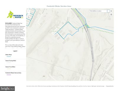 /international/us/north-frederick-pike-winchester-va-110099454766/