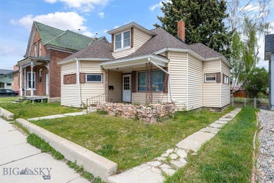 /international/us/318-w-4th-street-anaconda-mt-110108222715/
