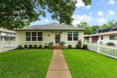 /international/us/1908-w-37th-st-austin-tx-110107928640/