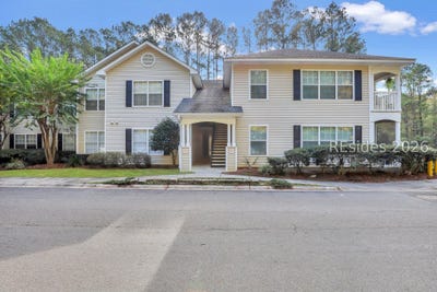 /international/us/50-pebble-beach-cove-bluffton-sc-110106962354/