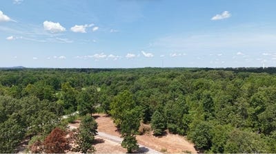 /international/us/14-colton-road-calico-rock-ar-110119611654/