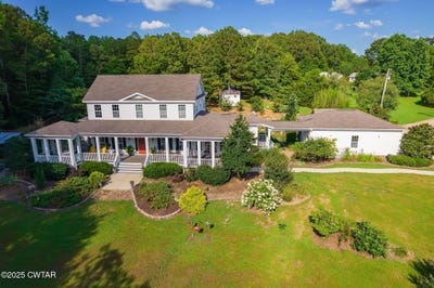 /international/us/1710-short-farrow-road-henderson-tn-110100880977/