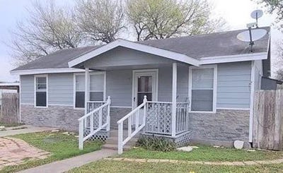 /international/us/1118-e-huisache-avenue-kingsville-tx-110101114141/?lang=en