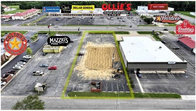 /international/us/3000-e-race-searcy-ar-110108880553/
