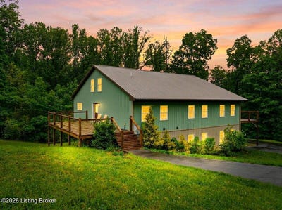 /international/us/343-pipeline-rd-elizabethtown-ky-110107797455/