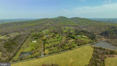 /international/us/lot-7-hawthorne-drive-rapidan-va-110100779926/