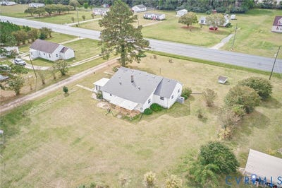 /international/us/12187-general-mahone-highway-wakefield-va-110120629405/
