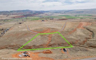 /international/us/pronghorn-loop-lot-26-thermopolis-wy-110103437811/