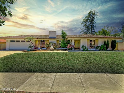 /international/us/1179-greenfield-street-thousand-oaks-ca-110101056119/?lang=zh-tw