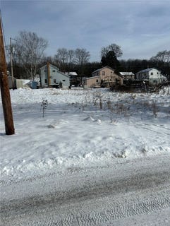 /international/us/107-108-mountain-man-rd-mc-intyre-pa-110104574385/