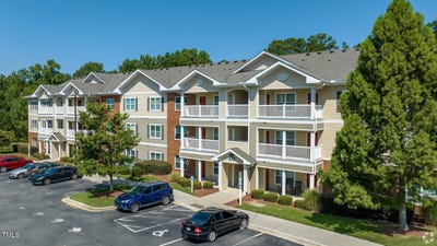 /international/us/1000-broadstone-way-apex-nc-110102144730/