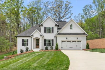 /international/us/7301-lees-ridge-road-oak-ridge-nc-110107309230/