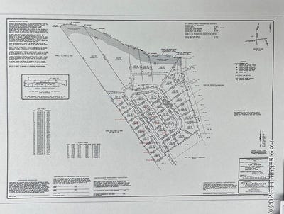 /international/us/53-hardin-creek-rd-lebanon-ky-110100125663/?lang=zh-cn