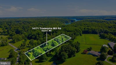 /international/us/14171-triadelphia-mill-road-dayton-md-110109070383/