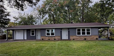/international/us/4518-sheridan-road-s-youngstown-oh-110120062585/