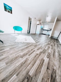 /international/us/901-leawood-drive-frankfort-ky-110101169855/