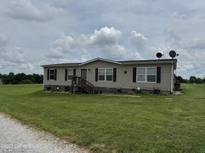 /international/us/20-robbie-ln-pleasureville-ky-110100567849/?lang=zh-cn