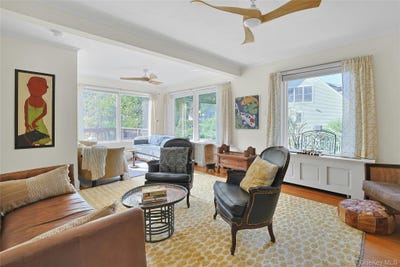 /international/us/351-piermont-avenue-piermont-ny-110108575298/
