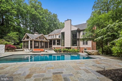 /international/us/13773-lakeside-drive-clarksville-md-110107151716/