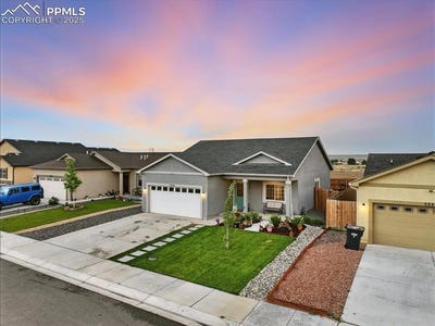 /international/us/5332-gannet-lane-pueblo-co-110101028105/?lang=zh-cn