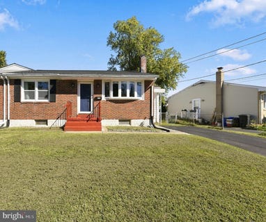 /international/us/107-b-anderson-avenue-havre-de-grace-md-110120418909/