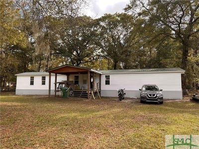 /international/us/219-john-carter-road-bloomingdale-ga-110097519261/?lang=es