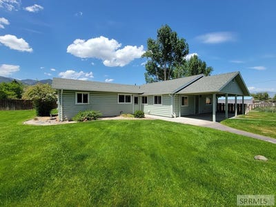 /international/us/211-dahle-avenue-salmon-id-110098647819/?lang=de