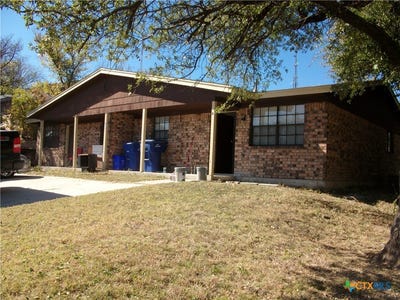 /international/us/915-dryden-avenue-copperas-cove-tx-110098547676/