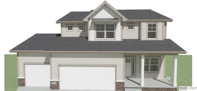 /international/us/18414-palisades-drive-omaha-ne-110101102047/?lang=en