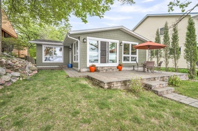 /international/us/5203-lakeshore-drive-okoboji-ia-110099694084/