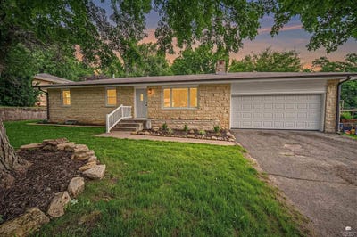 /international/us/712-west-spruce-street-junction-city-ks-110108800608/