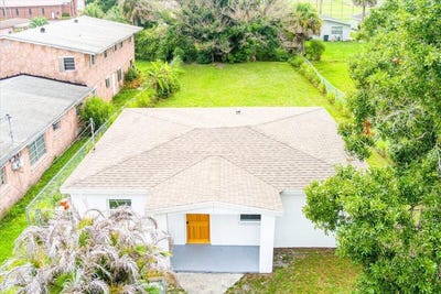 /international/us/1110-n-22nd-street-fort-pierce-fl-110108605831/