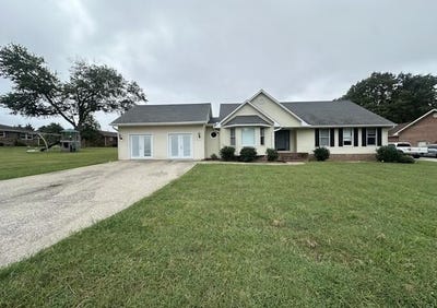 /international/us/509-pine-street-eddyville-ky-110110422837/
