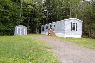 /international/us/61-pineland-drive-winthrop-me-110100976832/?lang=zh-cn